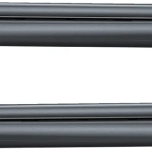 HP Dragonfly G4