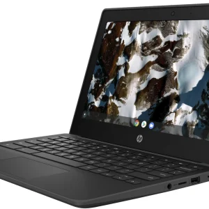 HP ChromeBook 11 G9 EE