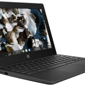 HP ChromeBook 11 G9 EE