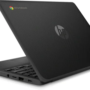 HP ChromeBook 11 G9 EE