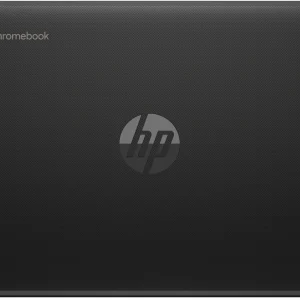 HP ChromeBook 11 G9 EE