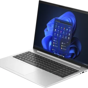 HP Elitebook 860 G9 i5