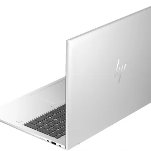 HP Elitebook 860 G9 i5