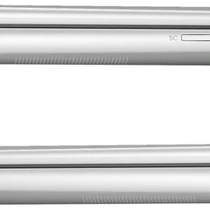 HP EliteBook 865 G11