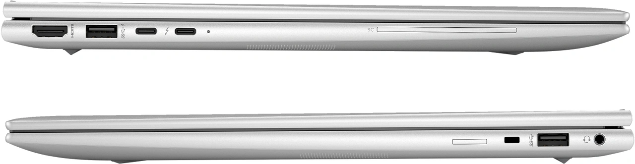 HP EliteBook 865 G11 - Afbeelding 6