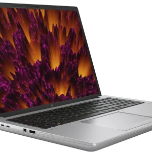 HP ZBook Fury 16 G10