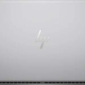 HP ZBook Fury 16 G10