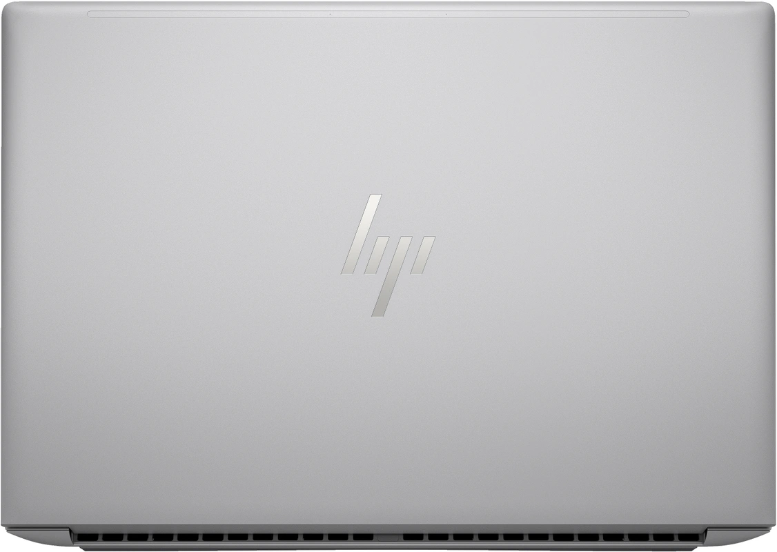 HP ZBook Fury 16 G10 - Afbeelding 4
