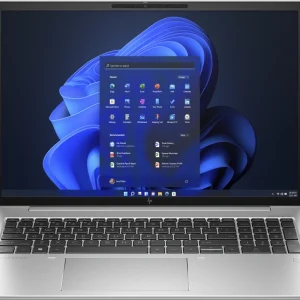 HP EliteBook 865 G10 Demo
