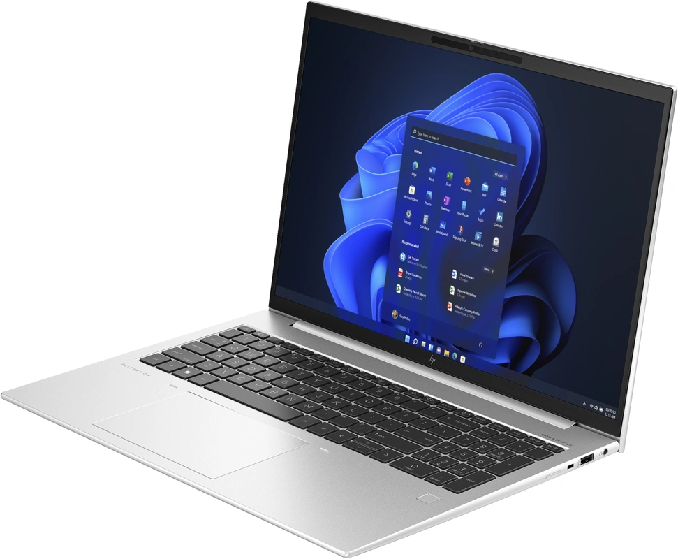 HP EliteBook 865 G10 Demo - Afbeelding 3