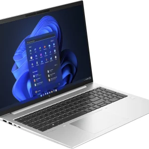 HP EliteBook 865 G10 Demo