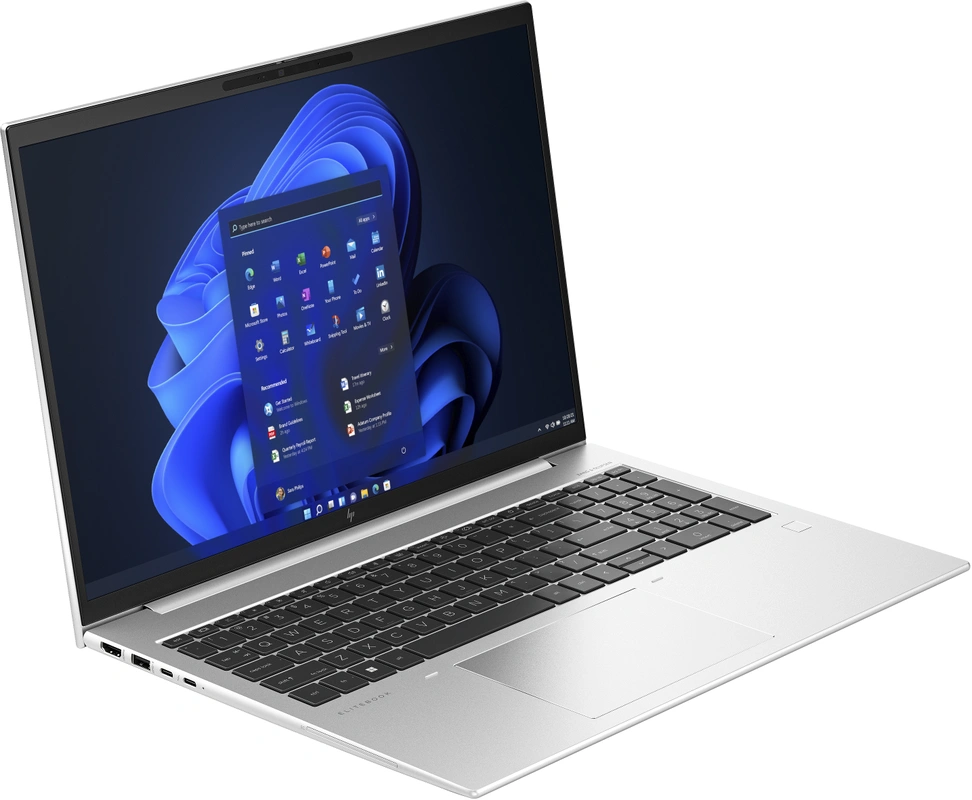 HP EliteBook 865 G10 Demo - Afbeelding 2