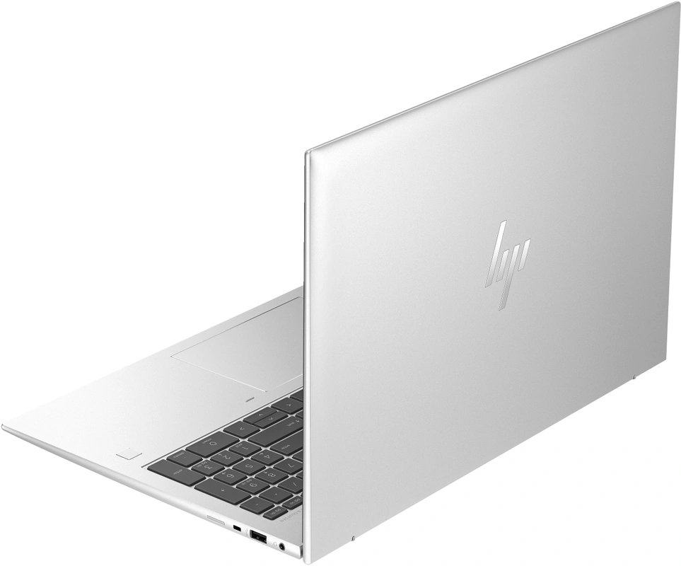 HP EliteBook 865 G10 Demo - Afbeelding 4