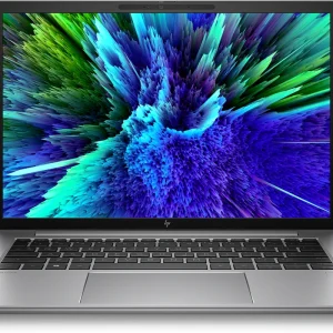 HP ZBook FireFly 14 G10
