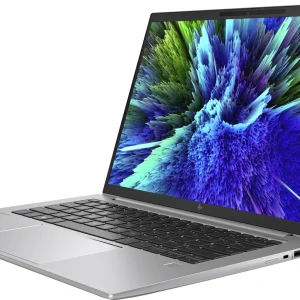 HP ZBook FireFly 14 G10