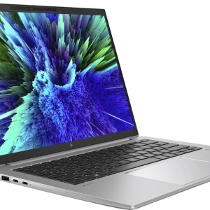 HP ZBook FireFly 14 G10