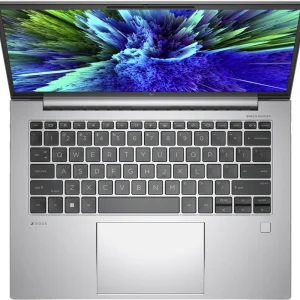 HP ZBook FireFly 14 G10