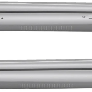 HP ZBook FireFly 14 G10