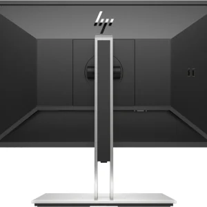 HP EliteDisplay E24 G4