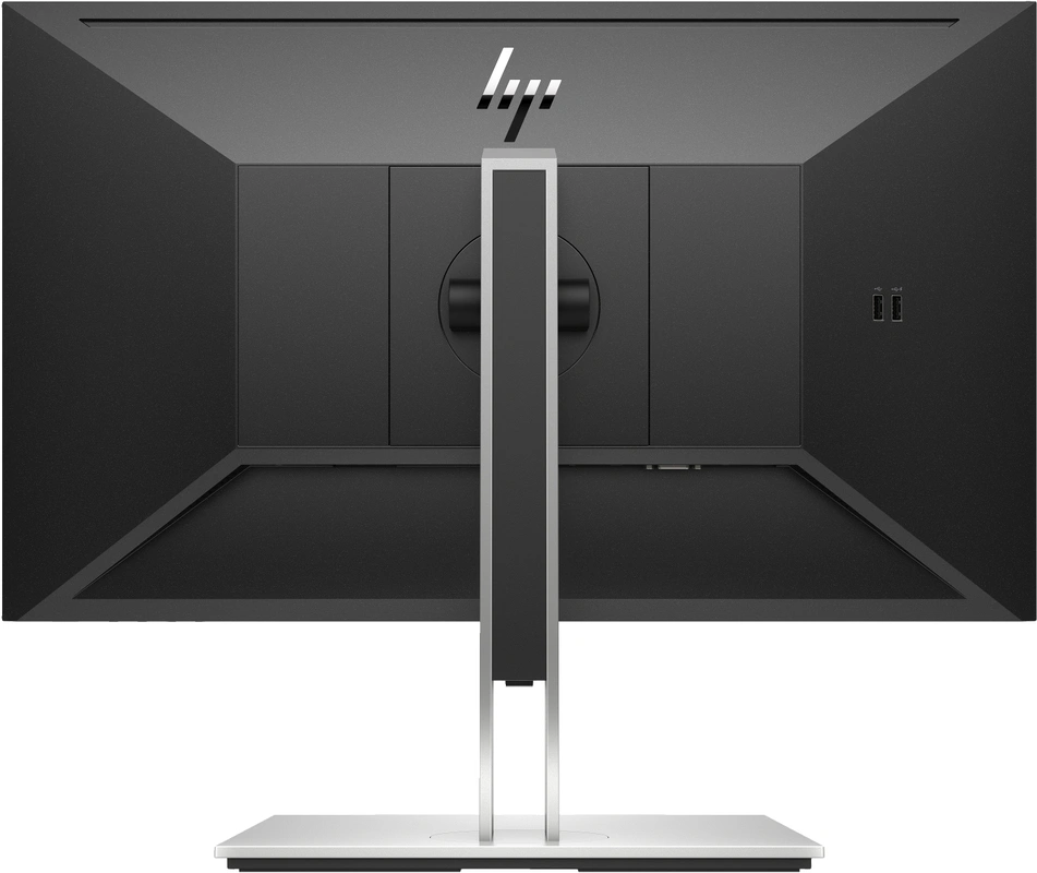 HP EliteDisplay E24 G4 - Afbeelding 4