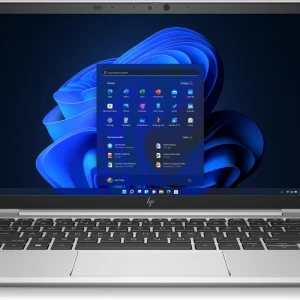 HP EliteBook 830 G7 i7