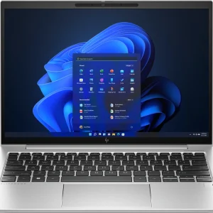HP EliteBook 835 G10