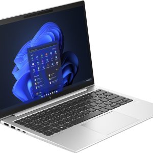 HP EliteBook 835 G10