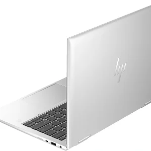 HP Elite x360 830 G10