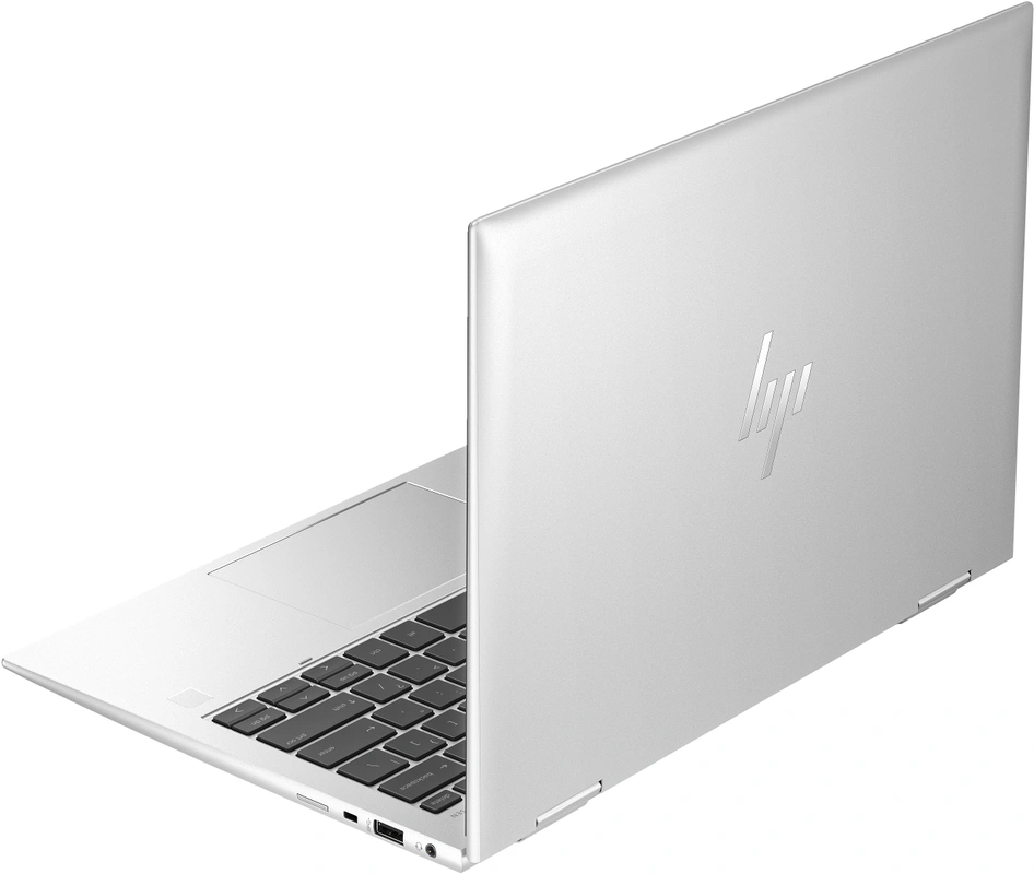 HP Elite x360 830 G10 - Afbeelding 5