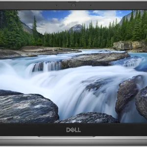 Dell Latitude 3340