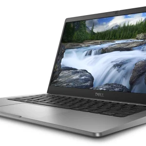 Dell Latitude 3340