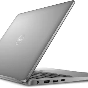 Dell Latitude 3340