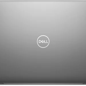 Dell Latitude 3340