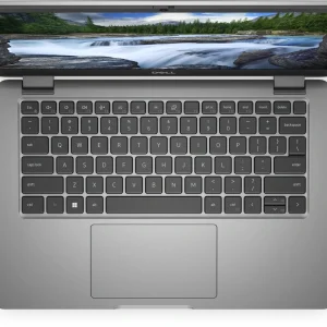 Dell Latitude 3340