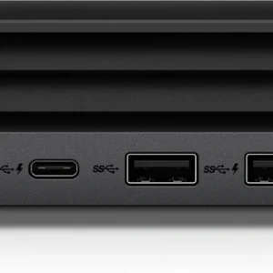 HP Pro Mini 400 G9