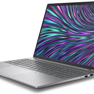 HP zBook Power 16 G11