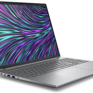 HP zBook Power 16 G11