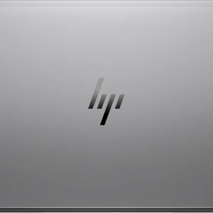 HP zBook Power 16 G11