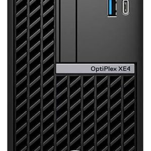 Dell OptiPlex XE4 SFF