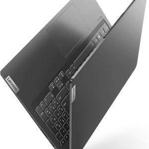 Lenovo IdeaPad 5 PRO R7
