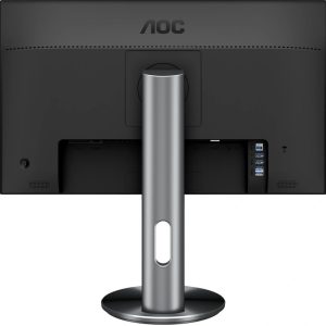 AOC 24 inch FHD