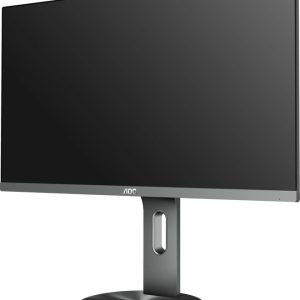 AOC 24 inch FHD
