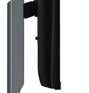 AOC 24 inch FHD