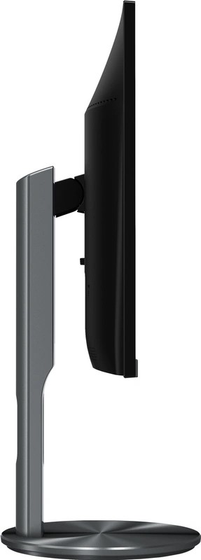 AOC 24 inch FHD - Afbeelding 4