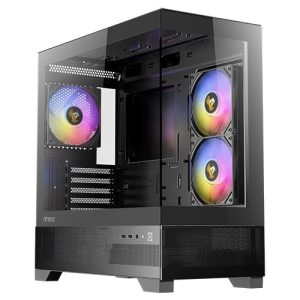 Laptops4all Game-PC