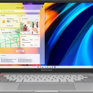 ASUS VivoBook Pro 14X