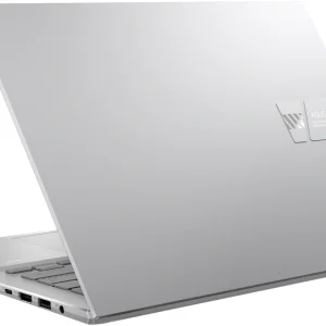 ASUS VivoBook Pro 14X