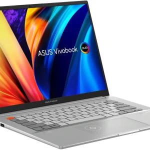 ASUS VivoBook Pro 14X