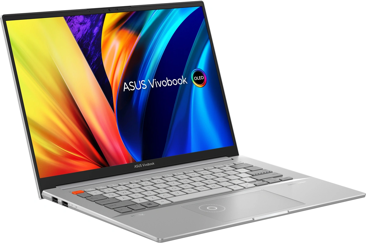 ASUS VivoBook Pro 14X - Afbeelding 2