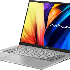 ASUS VivoBook Pro 14X